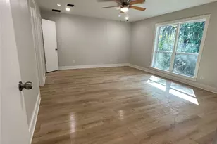 71 Castaway Ln, Coldspring, TX 77331 - Photo 18