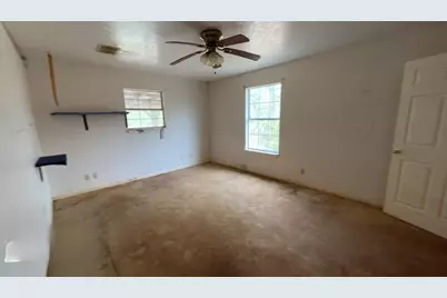 11277 Magnolia Bend Drive, Conroe, TX 77302 - Photo 4