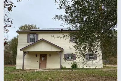 11277 Magnolia Bend Drive, Conroe, TX 77302 - Photo 1