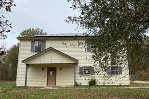 11277 Magnolia Bend Dr, Conroe, TX 77302 - Photo 1