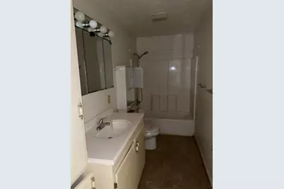 11277 Magnolia Bend Drive, Conroe, TX 77302 - Photo 16