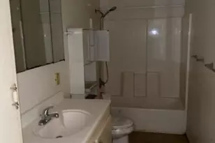 11277 Magnolia Bend Dr, Conroe, TX 77302 - Photo 16