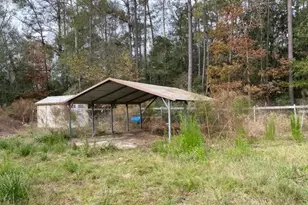 11277 Magnolia Bend Dr, Conroe, TX 77302 - Photo 6