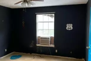 11277 Magnolia Bend Dr, Conroe, TX 77302 - Photo 12