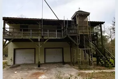 11277 Magnolia Bend Drive, Conroe, TX 77302 - Photo 18