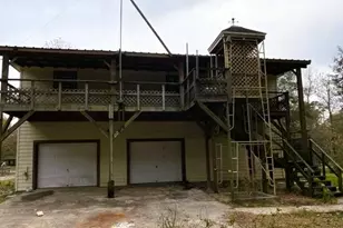 11277 Magnolia Bend Dr, Conroe, TX 77302 - Photo 18