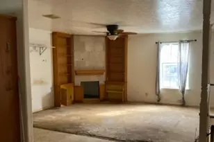 11277 Magnolia Bend Dr, Conroe, TX 77302 - Photo 8