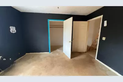 11277 Magnolia Bend Drive, Conroe, TX 77302 - Photo 14