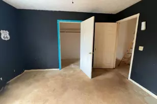 11277 Magnolia Bend Dr, Conroe, TX 77302 - Photo 14