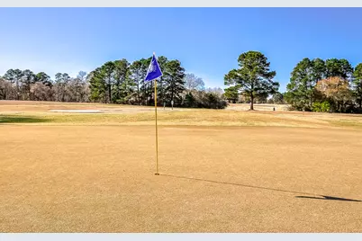 15 Great Oak Lane, Trinity, TX 75862 - Photo 20