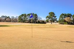 15 Great Oak Ln, Trinity, TX 75862 - Photo 20