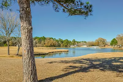 15 Great Oak Lane, Trinity, TX 75862 - Photo 18
