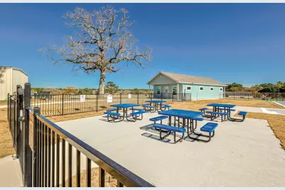 15 Great Oak Lane, Trinity, TX 75862 - Photo 22