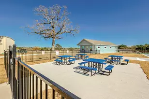 15 Great Oak Ln, Trinity, TX 75862 - Photo 22