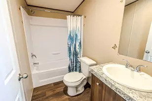 15 Great Oak Ln, Trinity, TX 75862 - Photo 14