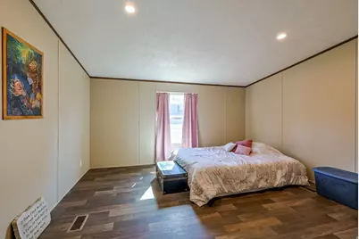 15 Great Oak Lane, Trinity, TX 75862 - Photo 10