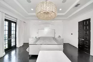 3711 Somerset Commons Ln, Houston, TX 77055 - Photo 24