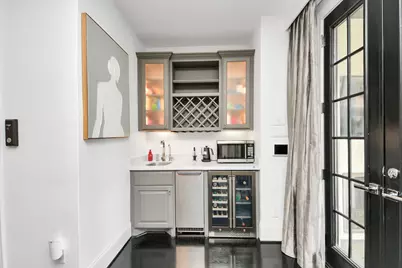 3711 Somerset Commons Lane, Houston, TX 77055 - Photo 40