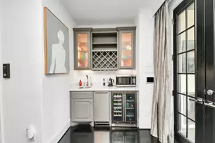 3711 Somerset Commons Ln, Houston, TX 77055 - Photo 40