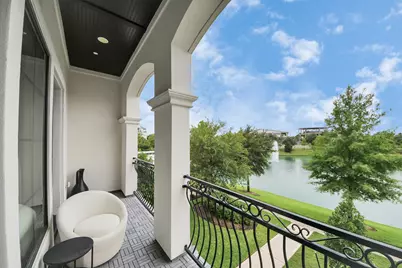 3711 Somerset Commons Lane, Houston, TX 77055 - Photo 22