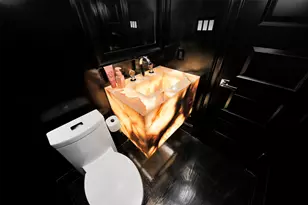 3711 Somerset Commons Ln, Houston, TX 77055 - Photo 16