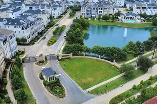 3711 Somerset Commons Ln, Houston, TX 77055 - Photo 46