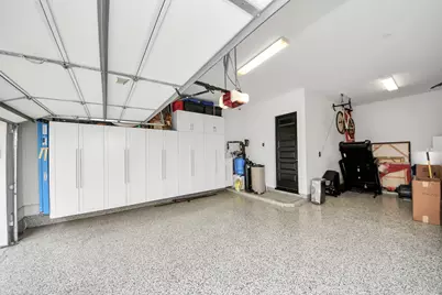 3711 Somerset Commons Lane, Houston, TX 77055 - Photo 12