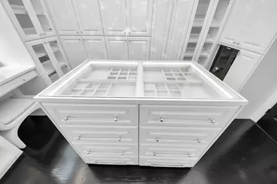 3711 Somerset Commons Lane, Houston, TX 77055 - Photo 32