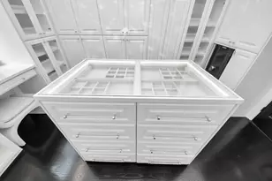 3711 Somerset Commons Ln, Houston, TX 77055 - Photo 32