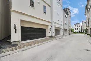 3711 Somerset Commons Ln, Houston, TX 77055 - Photo 44