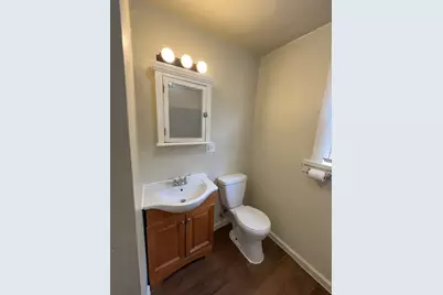 1552 Lombardy Street #2, Houston, TX 77023 - Photo 14