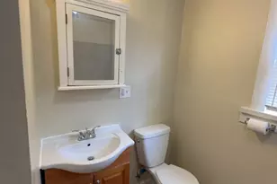 1552 Lombardy St, Houston, TX 77023 - Photo 14