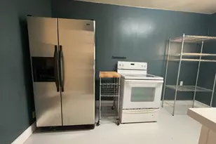 1552 Lombardy St, Houston, TX 77023 - Photo 8