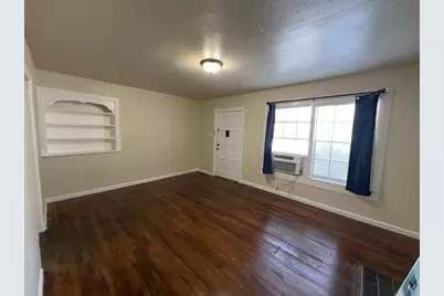 1552 Lombardy Street #2, Houston, TX 77023 - Photo 6