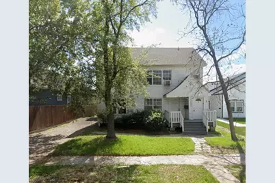 1552 Lombardy Street #2, Houston, TX 77023 - Photo 1