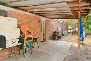 805 Ave J Ave, Rosenberg, TX 77471 - Photo 22