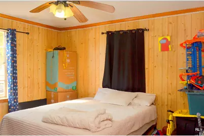 805 Avenue J Avenue, Rosenberg, TX 77471 - Photo 20