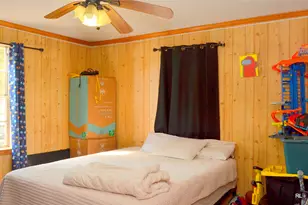 805 Ave J Ave, Rosenberg, TX 77471 - Photo 20