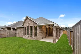 9628 Mount Brewer Ln, Porter, TX 77365 - Photo 28