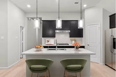 9628 Mount Brewer Lane, Porter, TX 77365 - Photo 2