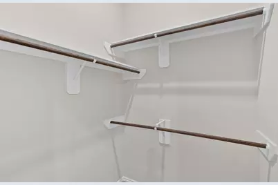 9628 Mount Brewer Lane, Porter, TX 77365 - Photo 22