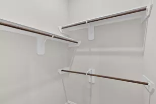 9628 Mount Brewer Ln, Porter, TX 77365 - Photo 22