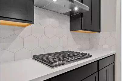 9628 Mount Brewer Lane, Porter, TX 77365 - Photo 8