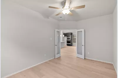 9628 Mount Brewer Lane, Porter, TX 77365 - Photo 10