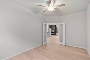 9628 Mount Brewer Ln, Porter, TX 77365 - Photo 10