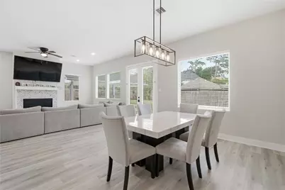 4903 Curiosity Court, Houston, TX 77069 - Photo 16