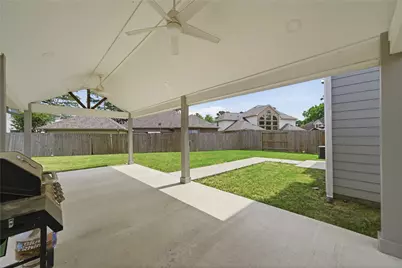 4903 Curiosity Court, Houston, TX 77069 - Photo 42