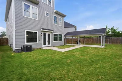 4903 Curiosity Court, Houston, TX 77069 - Photo 40