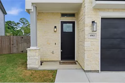 4903 Curiosity Court, Houston, TX 77069 - Photo 4