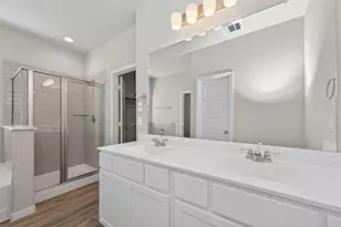 24708 Lago Bay Ln, Huffman, TX 77336 - Photo 28